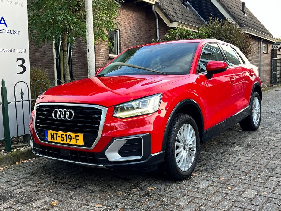 Foto's Autovakmeester Wemmenhove PCA Dealer Citroën Peugeot Renault en Wemmenhove Autoverhuur