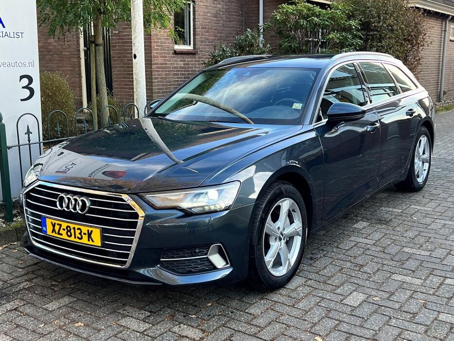 Foto's Autovakmeester Wemmenhove PCA Dealer Citroën Peugeot Renault en Wemmenhove Autoverhuur