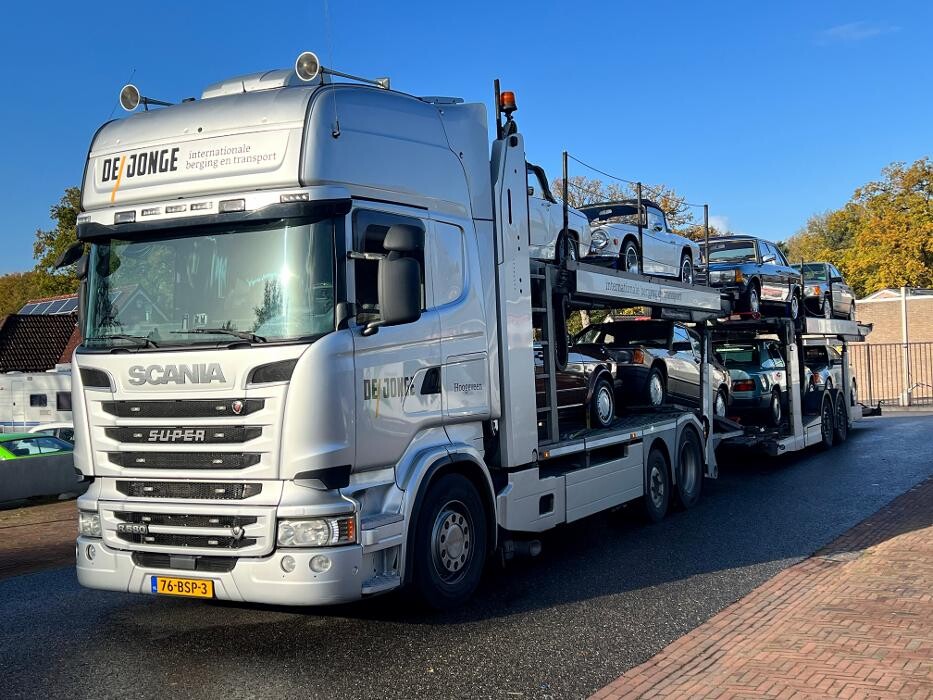 Foto's Autovakmeester Wemmenhove PCA Dealer Citroën Peugeot Renault en Wemmenhove Autoverhuur