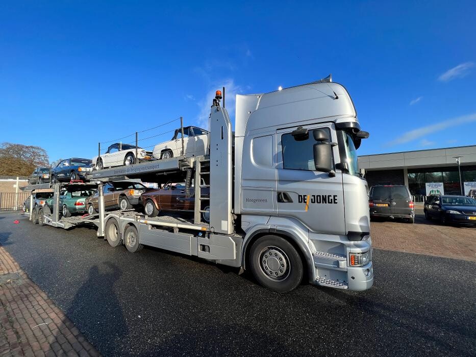 Foto's Autovakmeester Wemmenhove PCA Dealer Citroën Peugeot Renault en Wemmenhove Autoverhuur
