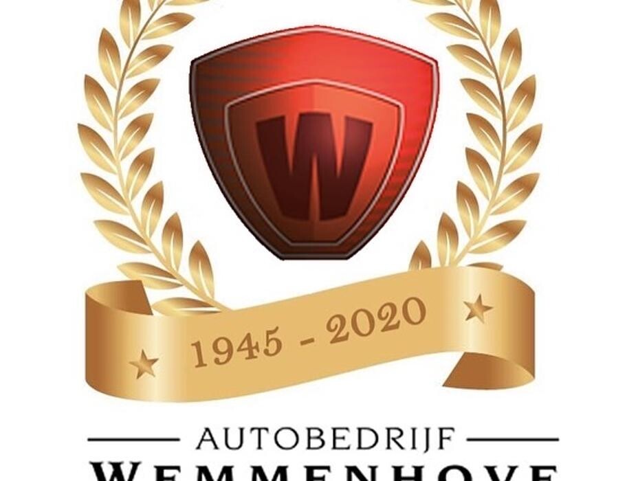 Foto's Autovakmeester Wemmenhove PCA Dealer Citroën Peugeot Renault en Wemmenhove Autoverhuur
