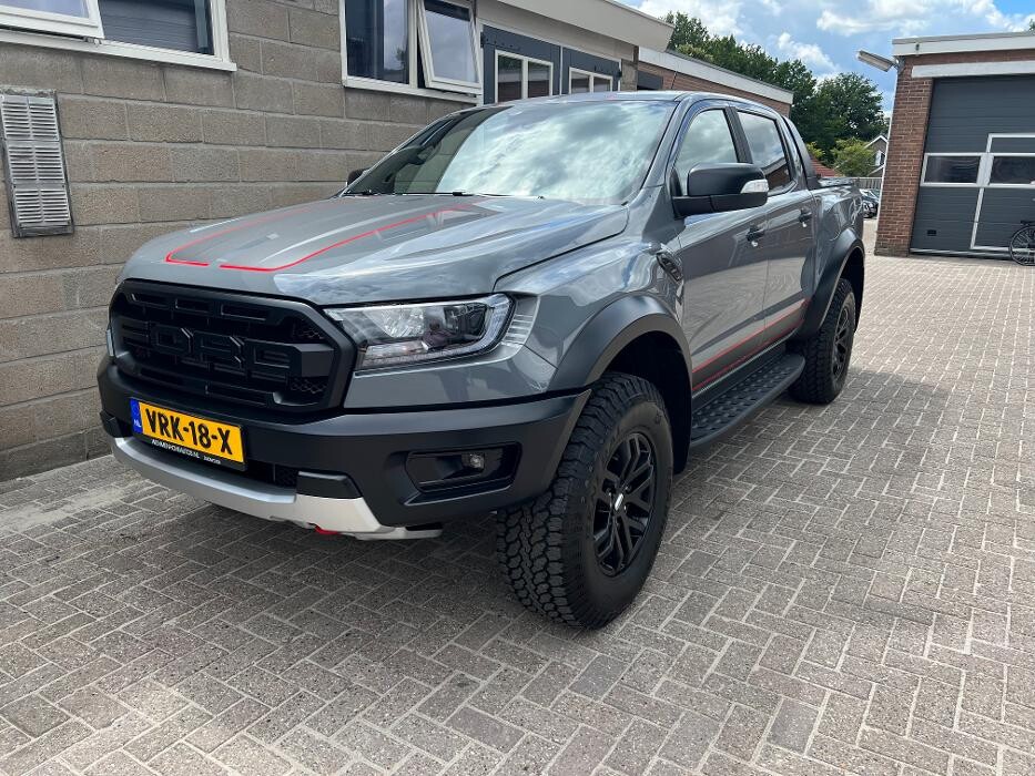 Foto's Autovakmeester Wemmenhove PCA Dealer Citroën Peugeot Renault en Wemmenhove Autoverhuur