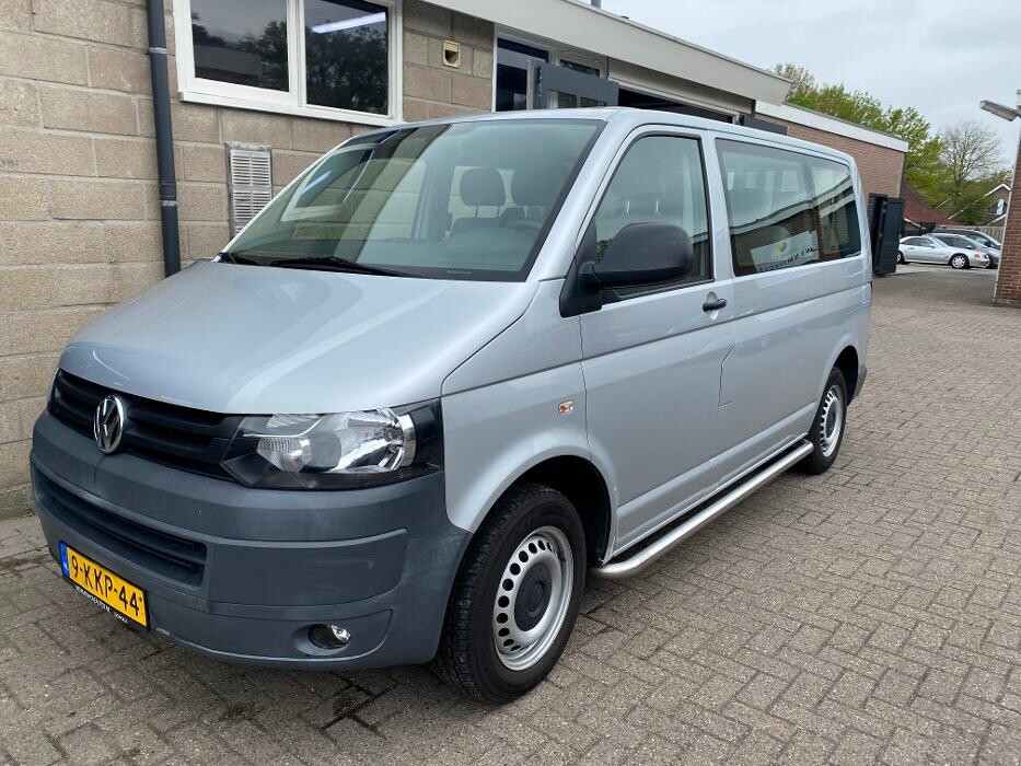 Foto's Autovakmeester Wemmenhove PCA Dealer Citroën Peugeot Renault en Wemmenhove Autoverhuur