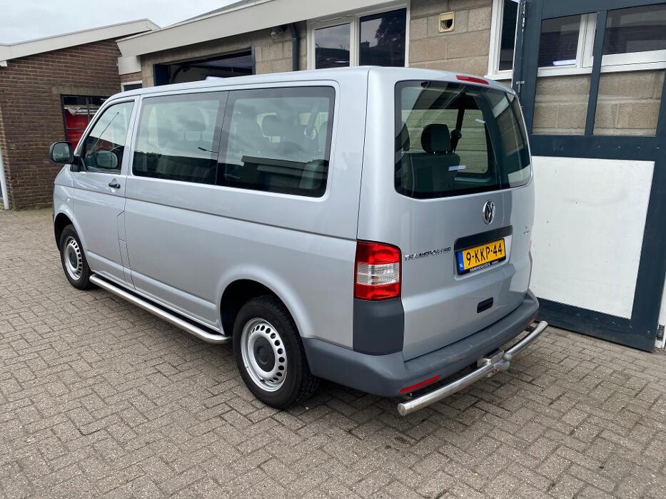Foto's Autovakmeester Wemmenhove PCA Dealer Citroën Peugeot Renault en Wemmenhove Autoverhuur