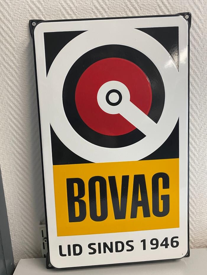 Foto's Autovakmeester Wemmenhove PCA Dealer Citroën Peugeot Renault en Wemmenhove Autoverhuur