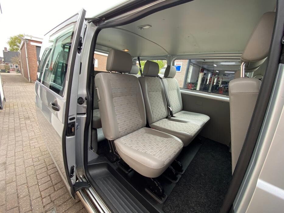 Foto's Autovakmeester Wemmenhove PCA Dealer Citroën Peugeot Renault en Wemmenhove Autoverhuur