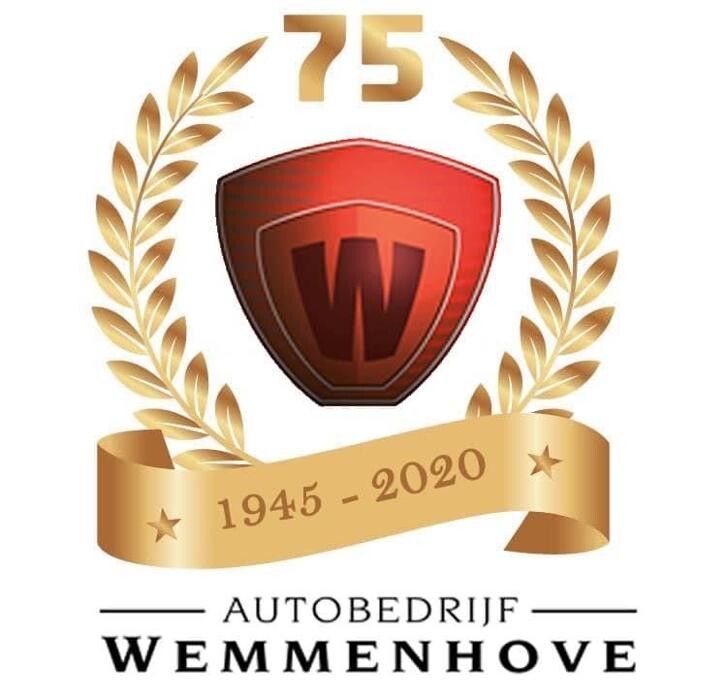 Foto's Autovakmeester Wemmenhove PCA Dealer Citroën Peugeot Renault en Wemmenhove Autoverhuur