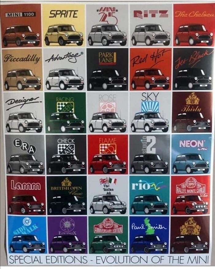 Foto's Autovakmeester Wemmenhove PCA Dealer Citroën Peugeot Renault en Wemmenhove Autoverhuur