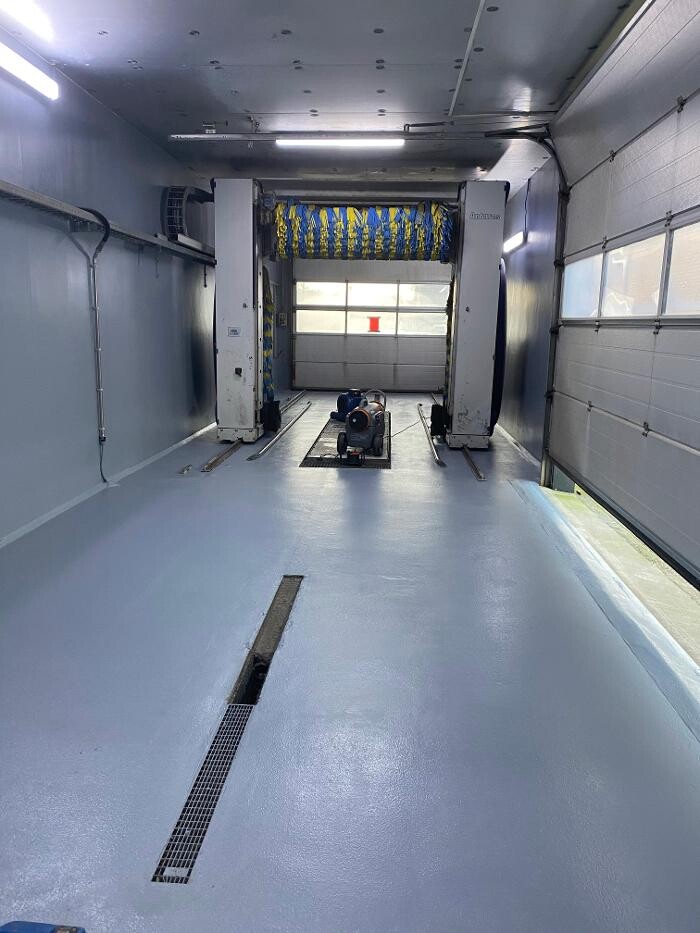 Foto's Autovakmeester Wemmenhove PCA Dealer Citroën Peugeot Renault en Wemmenhove Autoverhuur