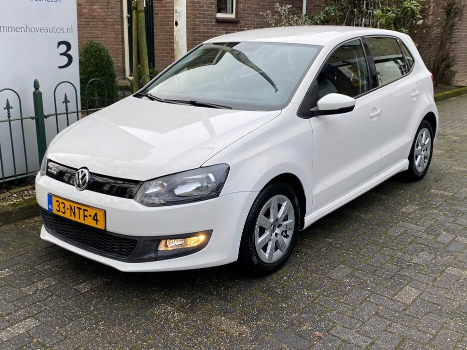 Foto's Autovakmeester Wemmenhove PCA Dealer Citroën Peugeot Renault en Wemmenhove Autoverhuur