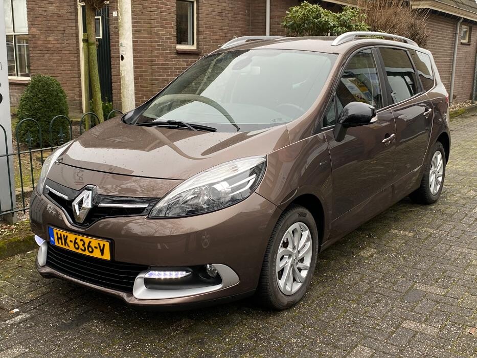 Foto's Autovakmeester Wemmenhove PCA Dealer Citroën Peugeot Renault en Wemmenhove Autoverhuur