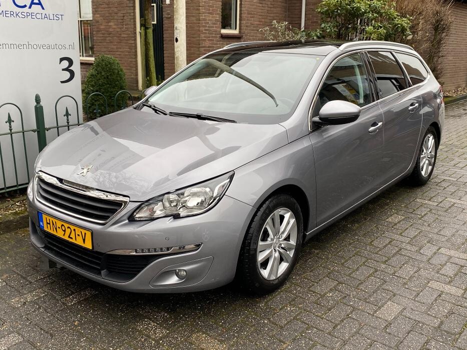 Foto's Autovakmeester Wemmenhove PCA Dealer Citroën Peugeot Renault en Wemmenhove Autoverhuur