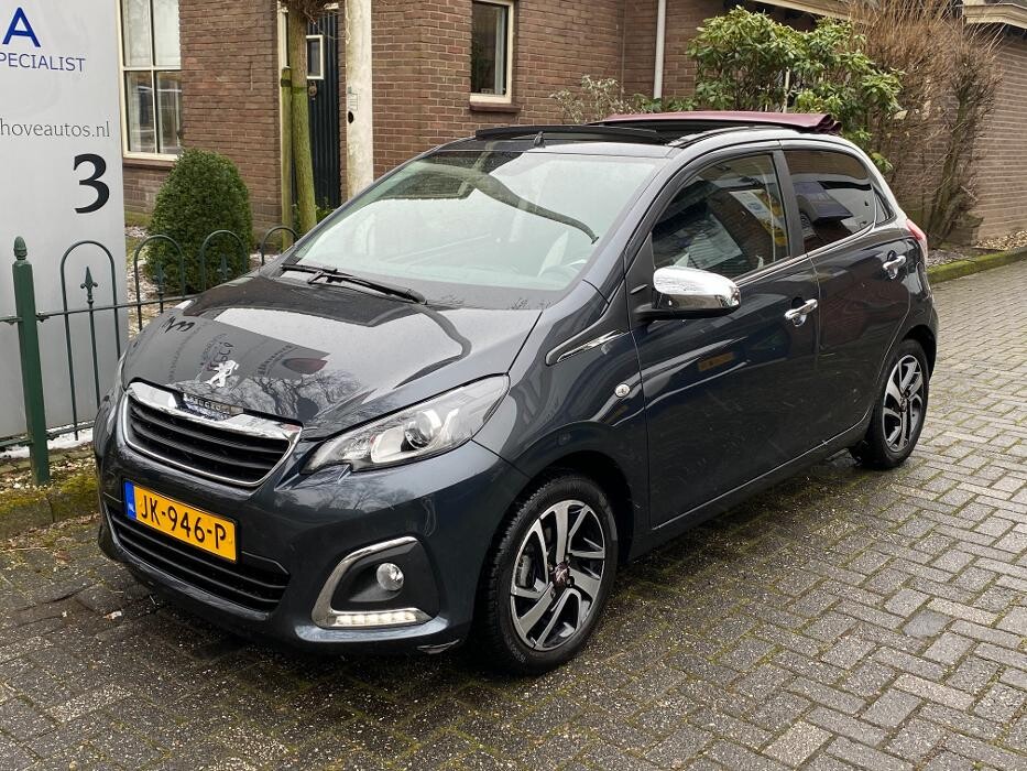 Foto's Autovakmeester Wemmenhove PCA Dealer Citroën Peugeot Renault en Wemmenhove Autoverhuur
