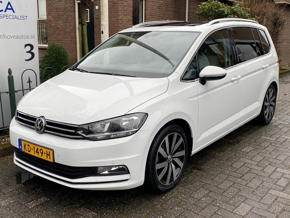 Foto's Autovakmeester Wemmenhove PCA Dealer Citroën Peugeot Renault en Wemmenhove Autoverhuur