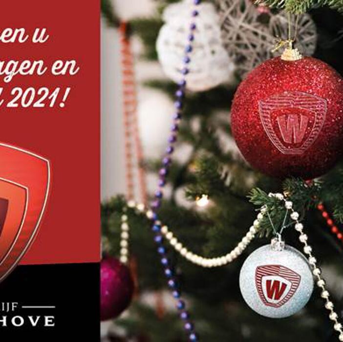Foto's Autovakmeester Wemmenhove PCA Dealer Citroën Peugeot Renault en Wemmenhove Autoverhuur
