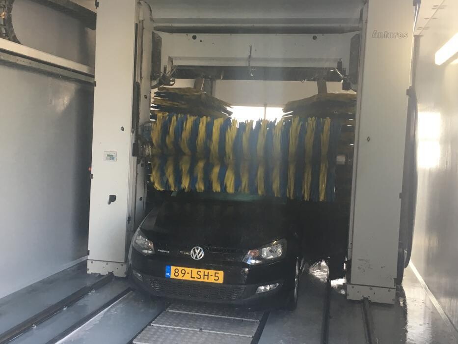 Foto's Autovakmeester Wemmenhove PCA Dealer Citroën Peugeot Renault en Wemmenhove Autoverhuur