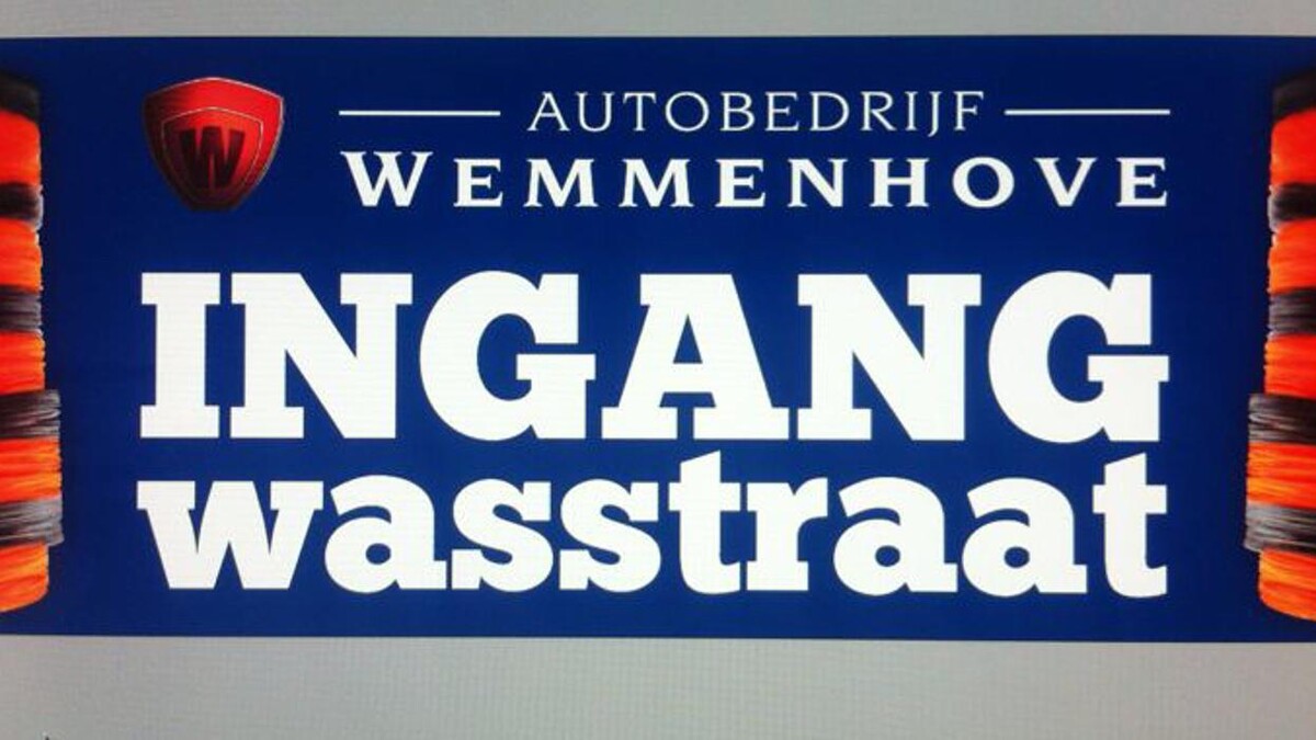 Foto's Autovakmeester Wemmenhove PCA Dealer Citroën Peugeot Renault en Wemmenhove Autoverhuur