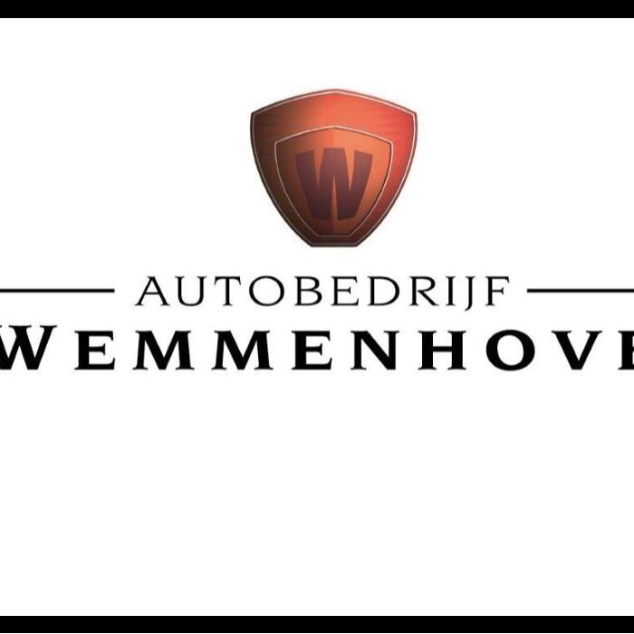 Foto's Autovakmeester Wemmenhove PCA Dealer Citroën Peugeot Renault en Wemmenhove Autoverhuur
