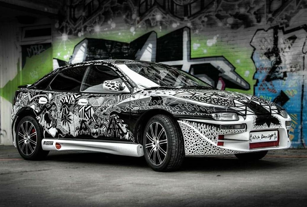 Foto's Autovakmeester Wemmenhove PCA Dealer Citroën Peugeot Renault en Wemmenhove Autoverhuur