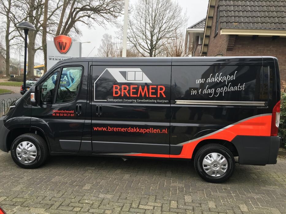 Foto's Autovakmeester Wemmenhove PCA Dealer Citroën Peugeot Renault en Wemmenhove Autoverhuur