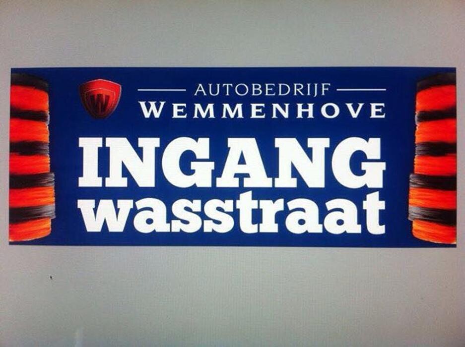 Foto's Autovakmeester Wemmenhove PCA Dealer Citroën Peugeot Renault en Wemmenhove Autoverhuur