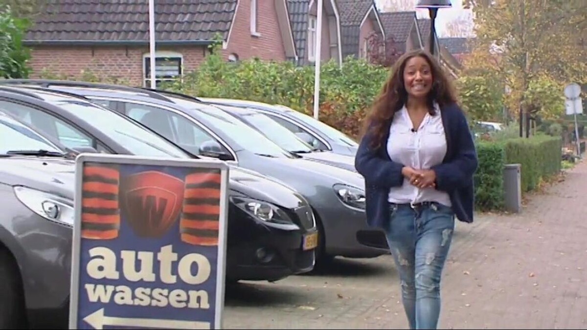 Foto's Autovakmeester Wemmenhove PCA Dealer Citroën Peugeot Renault en Wemmenhove Autoverhuur