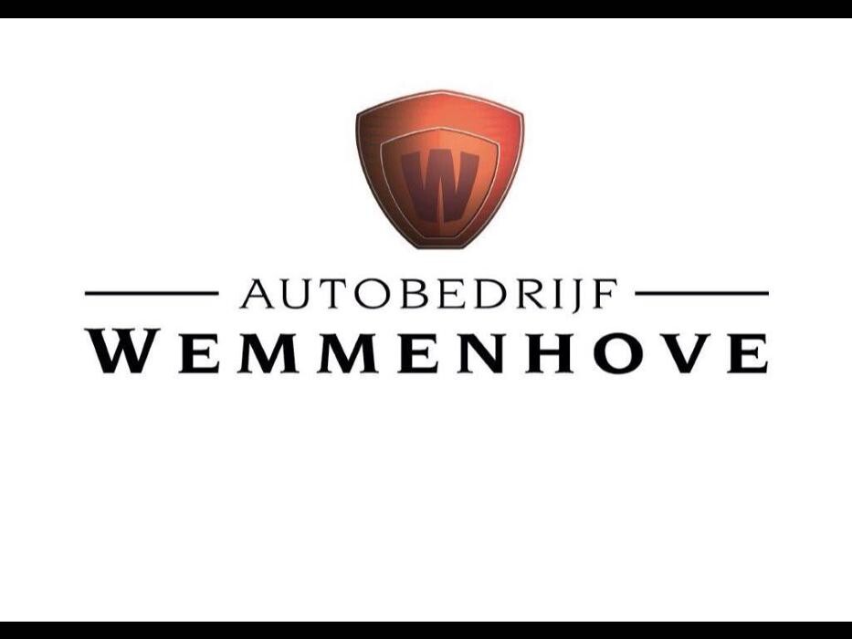 Foto's Autovakmeester Wemmenhove PCA Dealer Citroën Peugeot Renault en Wemmenhove Autoverhuur