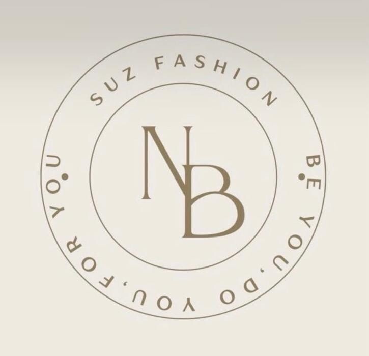 Foto's Suz fashion