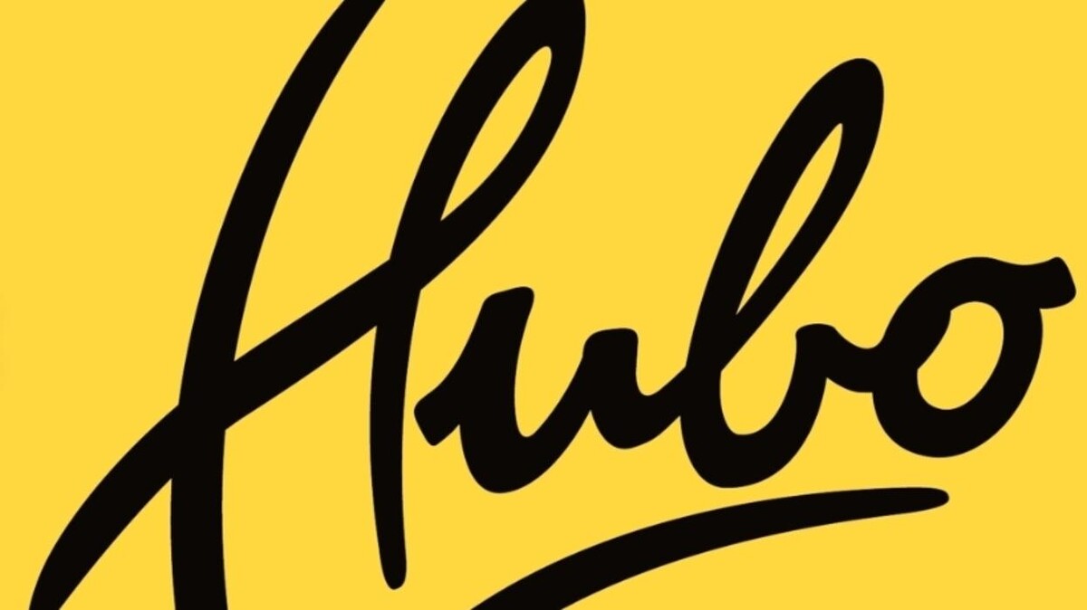 Foto's Hubo bouwmarkt Borger