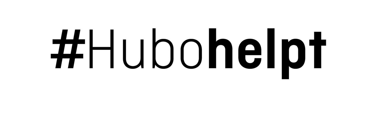 Foto's Hubo bouwmarkt Haastrecht