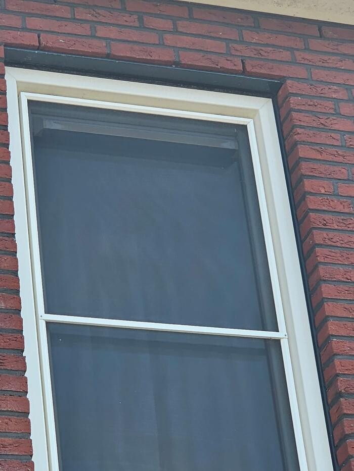 Foto's Hubo XL bouwmarkt Made