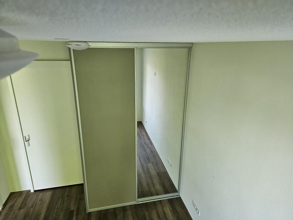 Foto's Hubo XL bouwmarkt Made