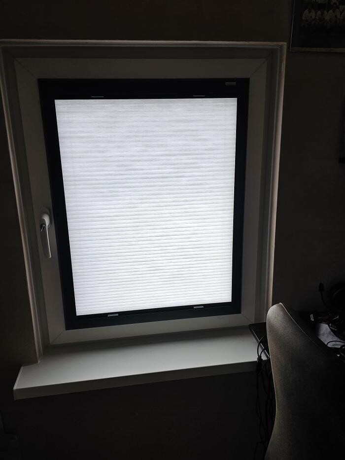 Foto's Hubo XL bouwmarkt Made