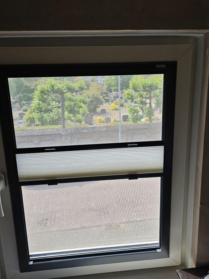 Foto's Hubo XL bouwmarkt Made