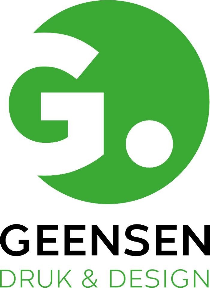 Foto's Geensen Druk & Design
