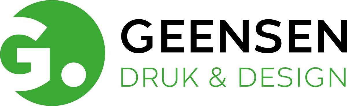 Foto's Geensen Druk & Design