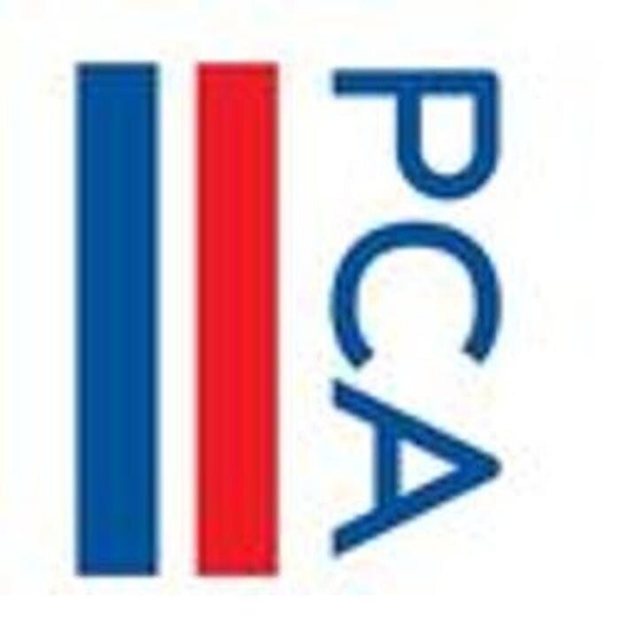 Foto's Autodrome Grassere | PCA Merkspecialist in Peugeot & Citroën