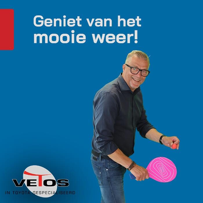 Foto's Autobedrijf Koopman Immink | VETOS TOP Merkspecialist in Toyota & Lexus