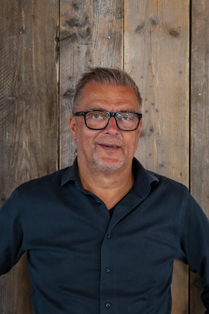 Foto's Autobedrijf Koopman Immink | VETOS TOP Merkspecialist in Toyota & Lexus
