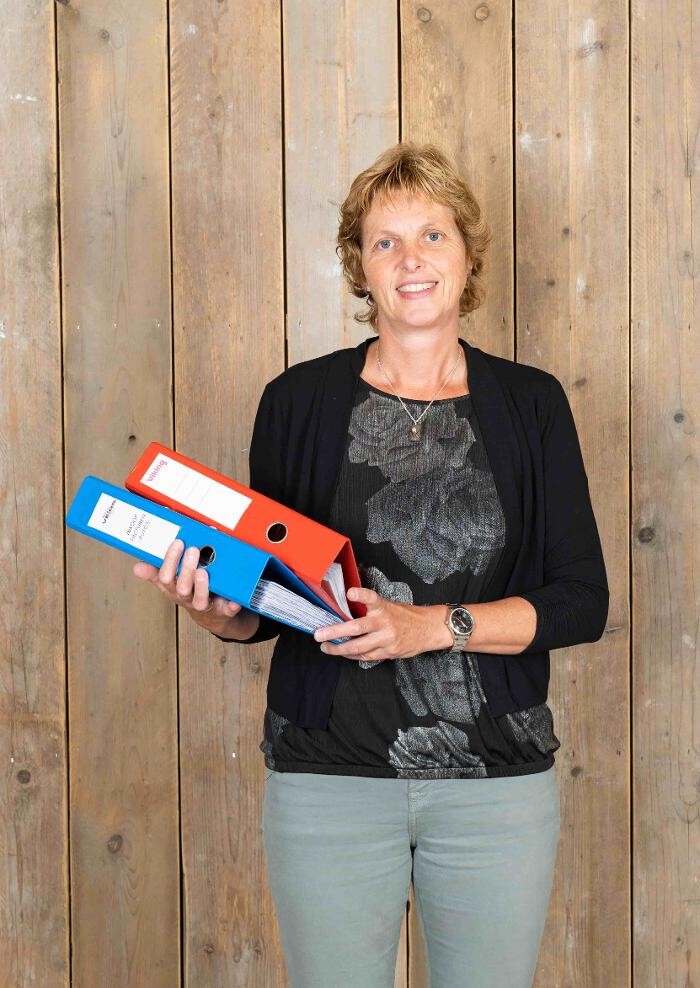 Foto's Autobedrijf Koopman Immink | VETOS TOP Merkspecialist in Toyota & Lexus