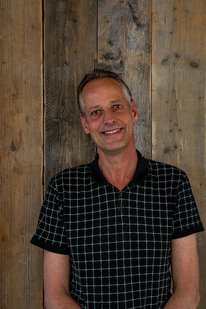 Foto's Autobedrijf Koopman Immink | VETOS TOP Merkspecialist in Toyota & Lexus
