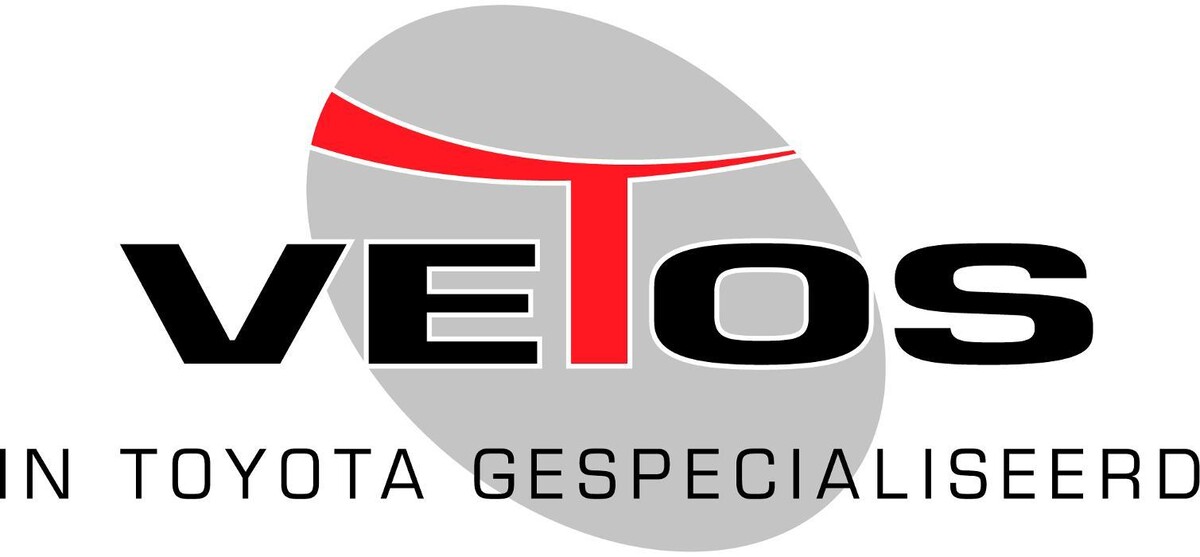 Foto's Autobedrijf Koopman Immink | VETOS TOP Merkspecialist in Toyota & Lexus