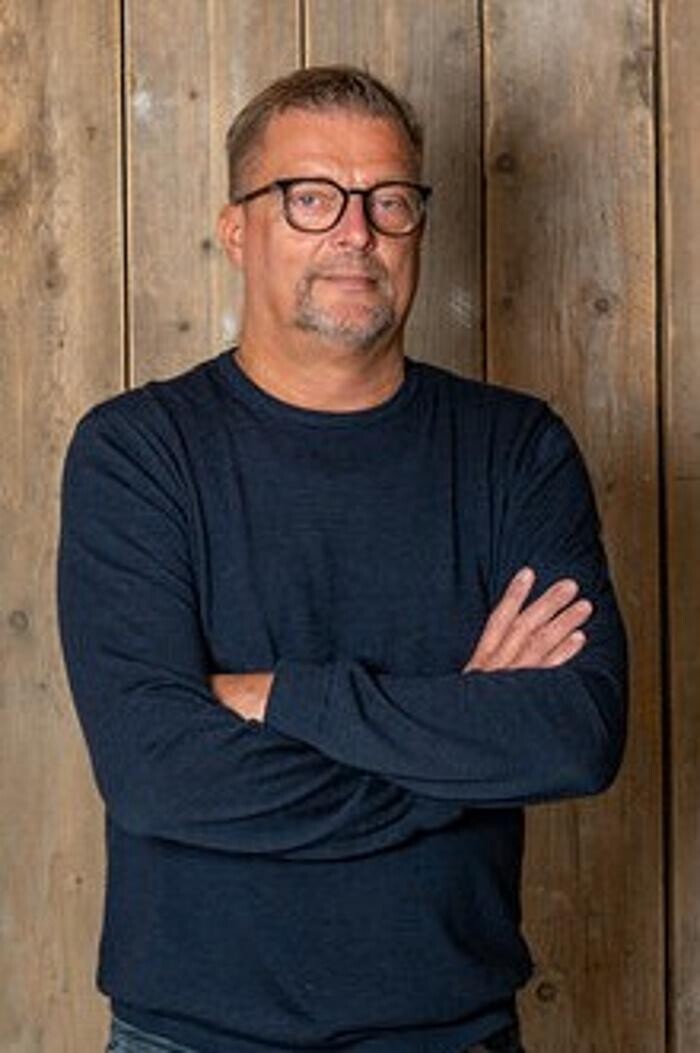 Foto's Autobedrijf Koopman Immink | VETOS TOP Merkspecialist in Toyota & Lexus