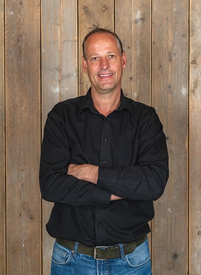 Foto's Autobedrijf Koopman Immink | VETOS TOP Merkspecialist in Toyota & Lexus