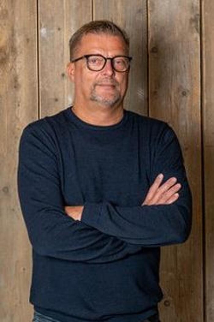 Foto's Autobedrijf Koopman Immink | VETOS TOP Merkspecialist in Toyota & Lexus