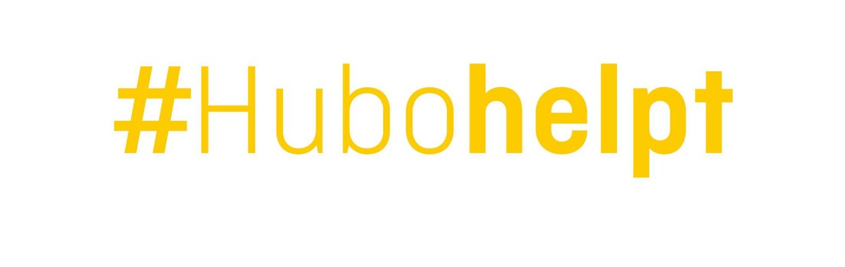 Foto's Hubo bouwmarkt Wervershoof