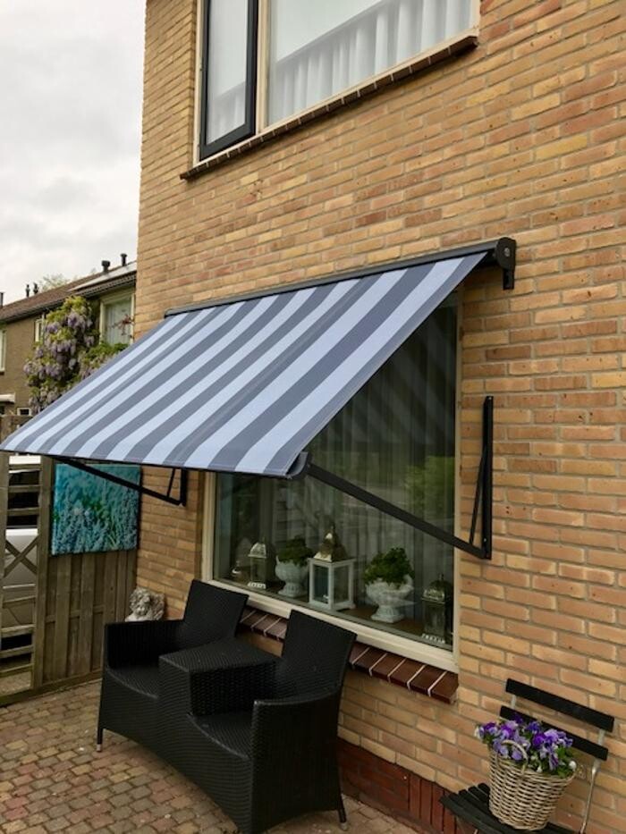 Foto's Hubo bouwmarkt Wervershoof