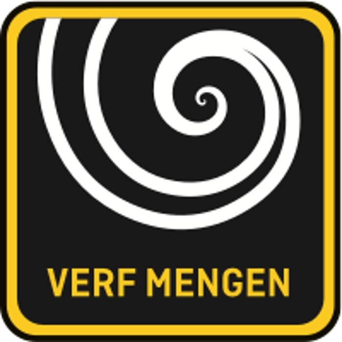 Foto's Hubo bouwmarkt Wervershoof