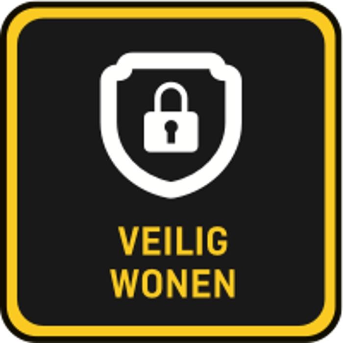 Foto's Hubo bouwmarkt Wervershoof