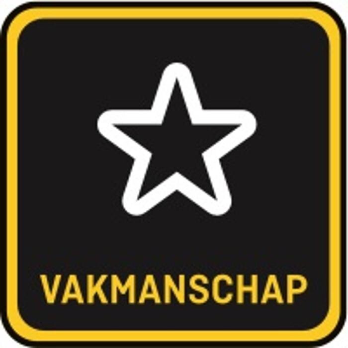 Foto's Hubo bouwmarkt Wervershoof